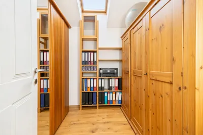 5-Zimmer-Haus kaufen in Graz-Umgebung – 197 m², € 850.000 – Bild 21 von 30