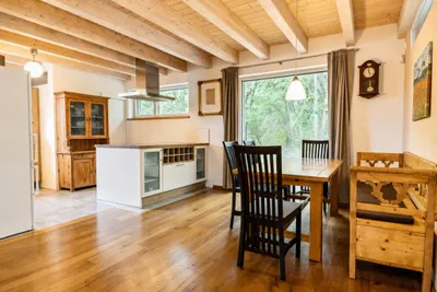 5-Zimmer-Haus kaufen in Graz-Umgebung – 197 m², € 850.000 – Bild 9 von 30