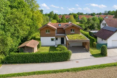 5-Zimmer-Haus kaufen in Graz-Umgebung – 197 m², € 850.000 – Bild 27 von 30