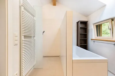 5-Zimmer-Haus kaufen in Graz-Umgebung – 197 m², € 850.000 – Bild 20 von 30