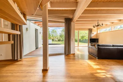 5-Zimmer-Haus kaufen in Graz-Umgebung – 197 m², € 850.000 – Bild 4 von 30