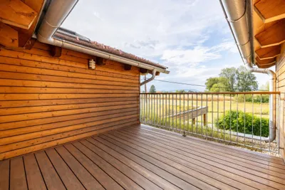 5-Zimmer-Haus kaufen in Graz-Umgebung – 197 m², € 850.000 – Bild 17 von 30