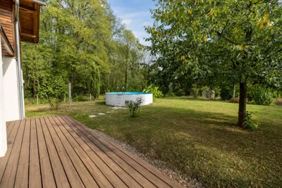 5-Zimmer-Haus kaufen in Graz-Umgebung – 197 m², € 850.000 – Bild 5 von 30
