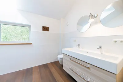 5-Zimmer-Haus kaufen in Graz-Umgebung – 197 m², € 850.000 – Bild 19 von 30
