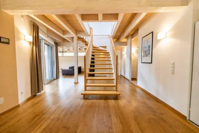 5-Zimmer-Haus kaufen in Graz-Umgebung – 197 m², € 850.000 – Bild 2 von 30