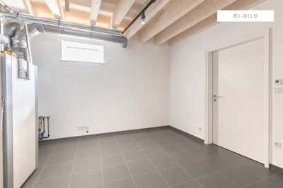 5-Zimmer-Haus kaufen in Graz-Umgebung – 197 m², € 850.000 – Bild 24 von 30