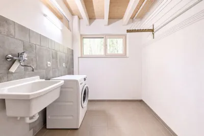 5-Zimmer-Haus kaufen in Graz-Umgebung – 197 m², € 850.000 – Bild 22 von 30