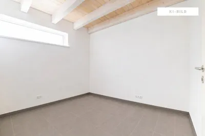 5-Zimmer-Haus kaufen in Graz-Umgebung – 197 m², € 850.000 – Bild 23 von 30
