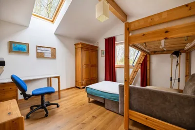 5-Zimmer-Haus kaufen in Graz-Umgebung – 197 m², € 850.000 – Bild 14 von 30