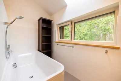 5-Zimmer-Haus kaufen in Graz-Umgebung – 197 m², € 850.000 – Bild 18 von 30