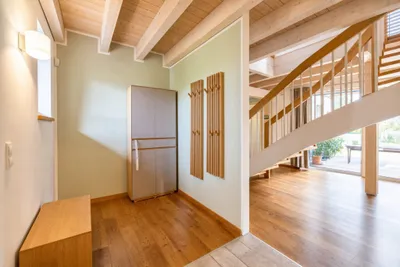 5-Zimmer-Haus kaufen in Graz-Umgebung – 197 m², € 850.000 – Bild 8 von 30
