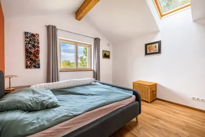 5-Zimmer-Haus kaufen in Graz-Umgebung – 197 m², € 850.000 – Bild 15 von 30