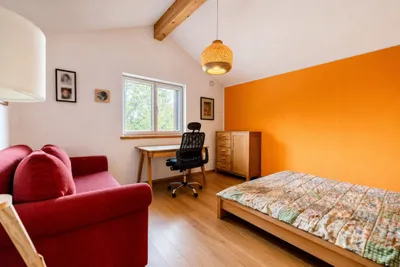 5-Zimmer-Haus kaufen in Graz-Umgebung – 197 m², € 850.000 – Bild 13 von 30