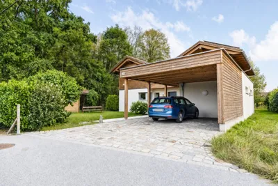 5-Zimmer-Haus kaufen in Graz-Umgebung – 197 m², € 850.000 – Bild 7 von 30