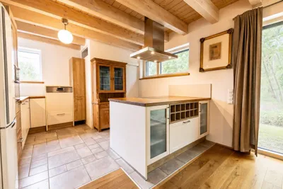 5-Zimmer-Haus kaufen in Graz-Umgebung – 197 m², € 850.000 – Bild 10 von 30