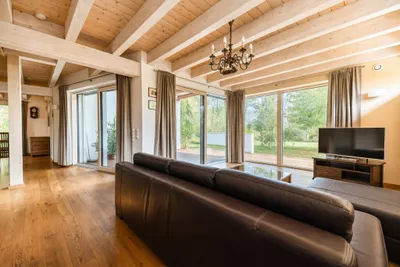5-Zimmer-Haus kaufen in Graz-Umgebung – 197 m², € 850.000 – Bild 3 von 30