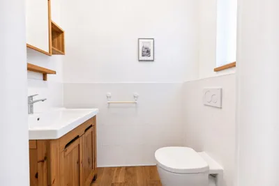 5-Zimmer-Haus kaufen in Graz-Umgebung – 197 m², € 850.000 – Bild 11 von 30