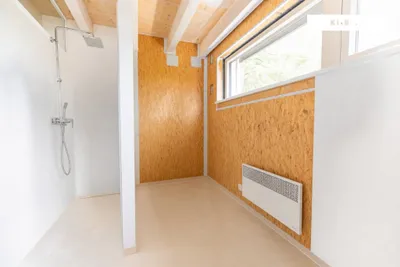 5-Zimmer-Haus kaufen in Graz-Umgebung – 197 m², € 850.000 – Bild 25 von 30