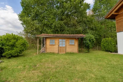 5-Zimmer-Haus kaufen in Graz-Umgebung – 197 m², € 850.000 – Bild 26 von 30