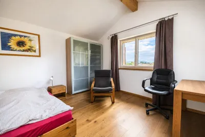 5-Zimmer-Haus kaufen in Graz-Umgebung – 197 m², € 850.000 – Bild 16 von 30