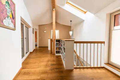 5-Zimmer-Haus kaufen in Graz-Umgebung – 197 m², € 850.000 – Bild 12 von 30