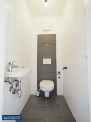 3-Zimmer-Wohnung mieten in Wien – 70 m², € 1.300 – Bild 20 von 26