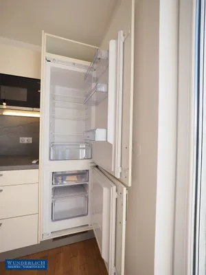 3-Zimmer-Wohnung mieten in Wien – 70 m², € 1.300 – Bild 7 von 26