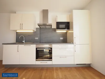 3-Zimmer-Wohnung mieten in Wien – 70 m², € 1.300 – Bild 6 von 26
