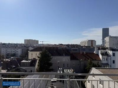 3-Zimmer-Wohnung mieten in Wien – 70 m², € 1.300 – Bild 3 von 26