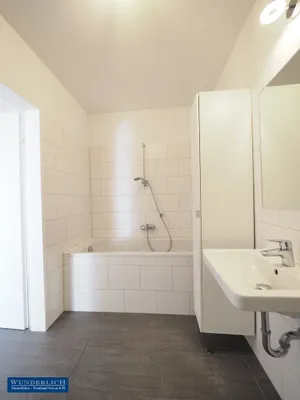 3-Zimmer-Wohnung mieten in Wien – 70 m², € 1.300 – Bild 16 von 26