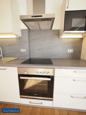 3-Zimmer-Wohnung mieten in Wien – 70 m², € 1.300 – Bild 8 von 26