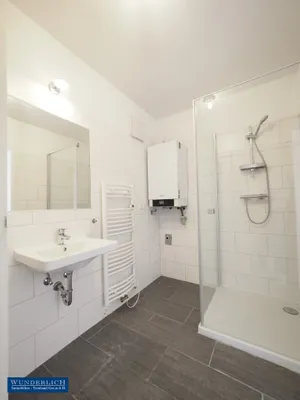 3-Zimmer-Wohnung mieten in Wien – 70 m², € 1.300 – Bild 15 von 26