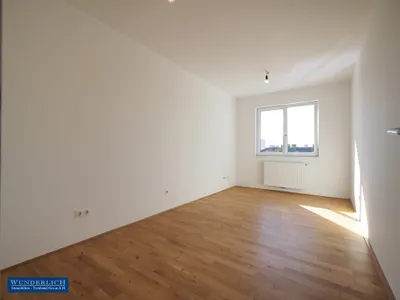 3-Zimmer-Wohnung mieten in Wien – 70 m², € 1.300 – Bild 12 von 26