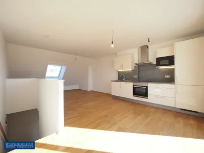 3-Zimmer-Wohnung mieten in Wien – 70 m², € 1.300 – Bild 5 von 26