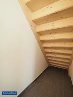 3-Zimmer-Wohnung mieten in Wien – 70 m², € 1.300 – Bild 18 von 26