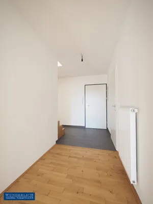 3-Zimmer-Wohnung mieten in Wien – 70 m², € 1.300 – Bild 19 von 26