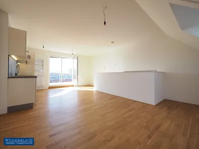 3-Zimmer-Wohnung mieten in Wien – 70 m², € 1.300 – Bild 9 von 26