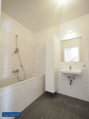 3-Zimmer-Wohnung mieten in Wien – 70 m², € 1.300 – Bild 14 von 26