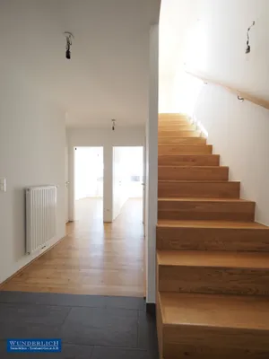 3-Zimmer-Wohnung mieten in Wien – 70 m², € 1.300 – Bild 4 von 26