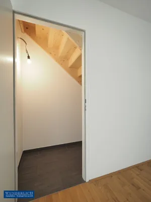 3-Zimmer-Wohnung mieten in Wien – 70 m², € 1.300 – Bild 17 von 26