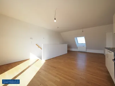 3-Zimmer-Wohnung mieten in Wien – 70 m², € 1.300 – Bild 10 von 26