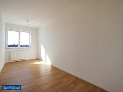 3-Zimmer-Wohnung mieten in Wien – 70 m², € 1.300 – Bild 13 von 26
