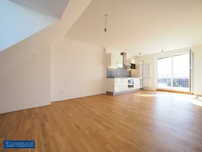 3-Zimmer-Wohnung mieten in Wien – 70 m², € 1.300 – Bild 11 von 26