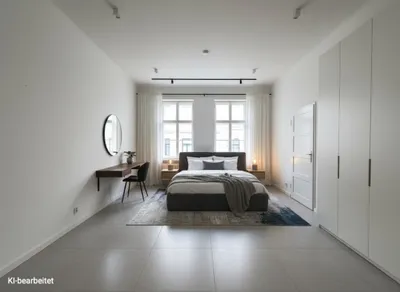 5-Zimmer-Wohnung kaufen in Wien – 126,36 m², € 530.000 – Bild 5 von 21