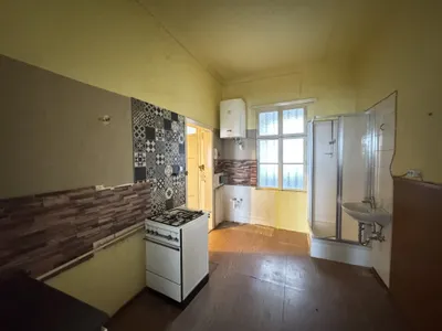 5-Zimmer-Wohnung kaufen in Wien – 126,36 m², € 530.000 – Bild 12 von 21