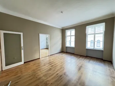5-Zimmer-Wohnung kaufen in Wien – 126,36 m², € 530.000 – Bild 6 von 21