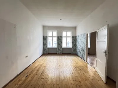 5-Zimmer-Wohnung kaufen in Wien – 126,36 m², € 530.000 – Bild 11 von 21