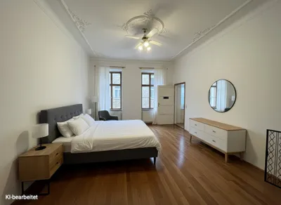5-Zimmer-Wohnung kaufen in Wien – 126,36 m², € 530.000 – Bild 2 von 21