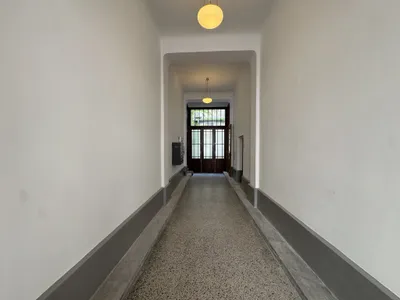 5-Zimmer-Wohnung kaufen in Wien – 126,36 m², € 530.000 – Bild 20 von 21