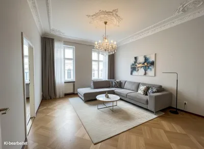 5-Zimmer-Wohnung kaufen in Wien – 126,36 m², € 530.000 – Bild 4 von 21